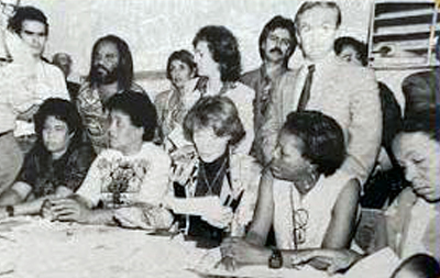 Livro de Aço